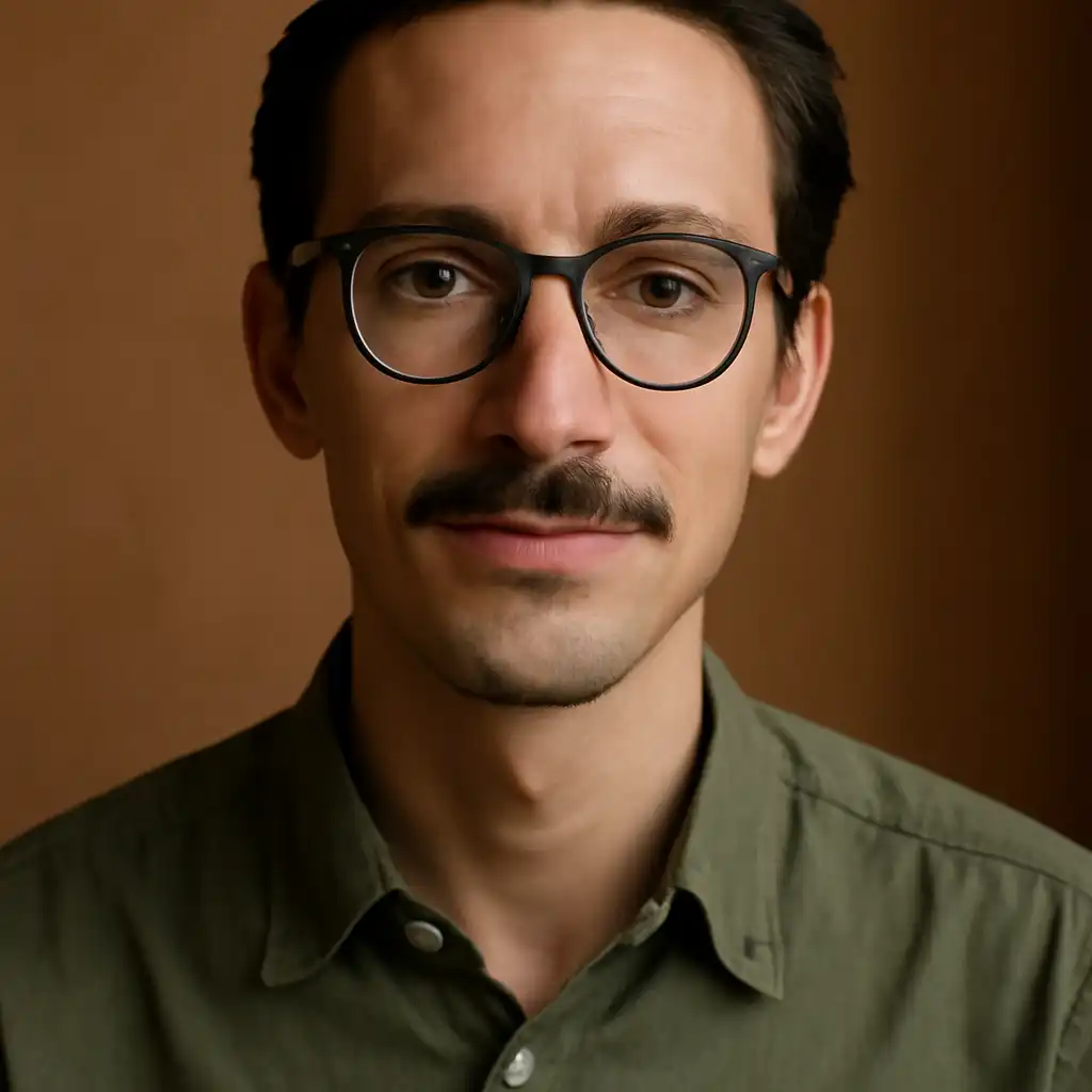 Bodnár József